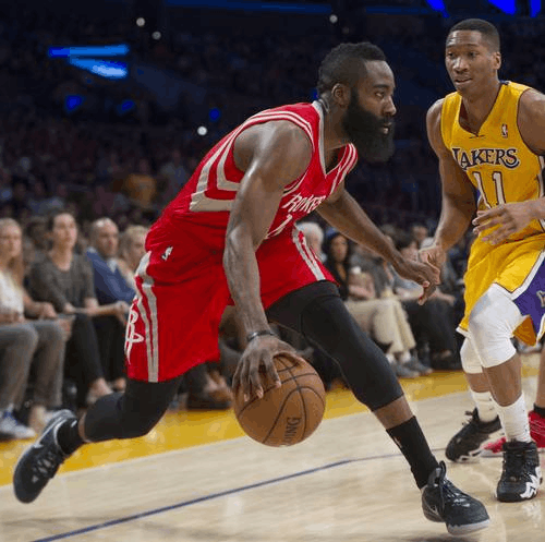 正是他在多 正是他在多