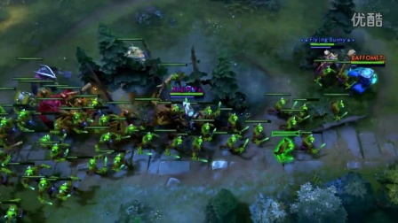 的比赛中打 的比赛中打