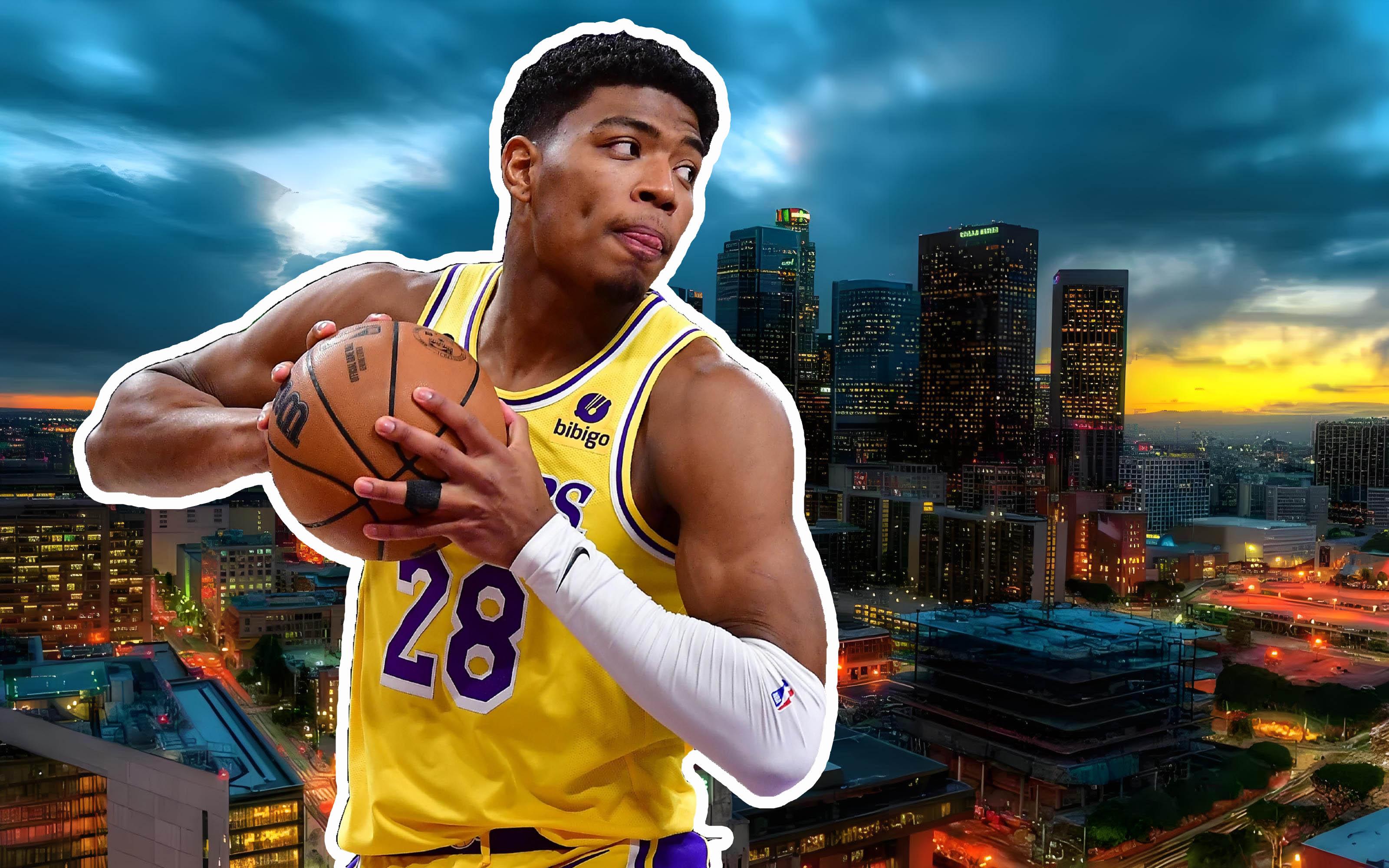 京队的节奏 京队的节奏