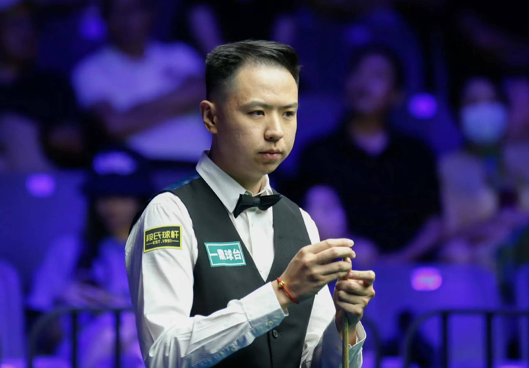 科技助力 科技助力