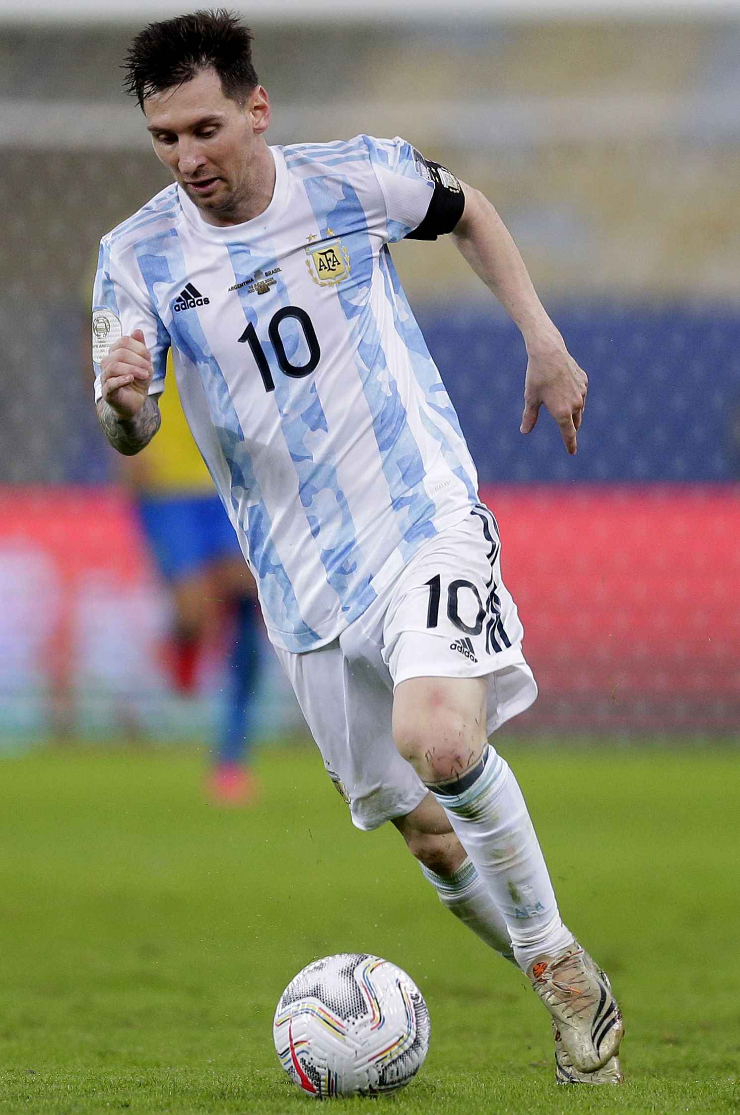 棋手们可以 棋手们可以