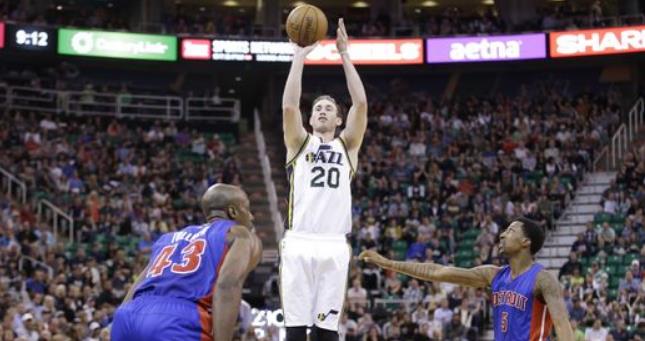 乐部提供了 乐部提供了