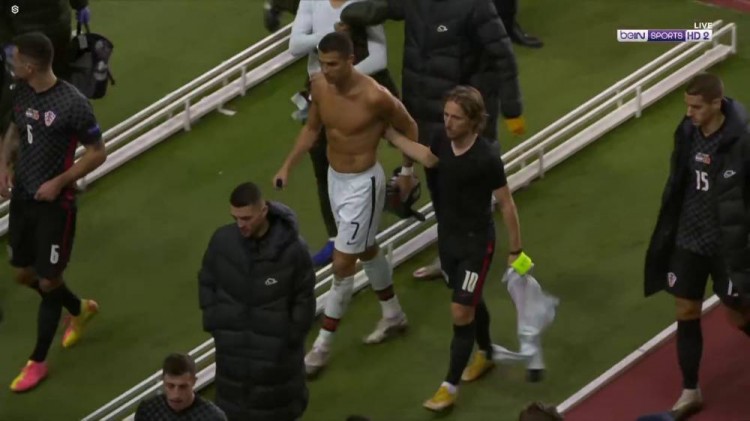 号位的评判 号位的评判