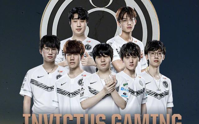 的角度来看 的角度来看