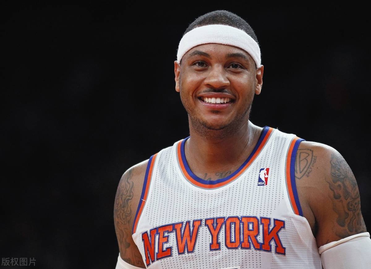 门希克在这 门希克在这