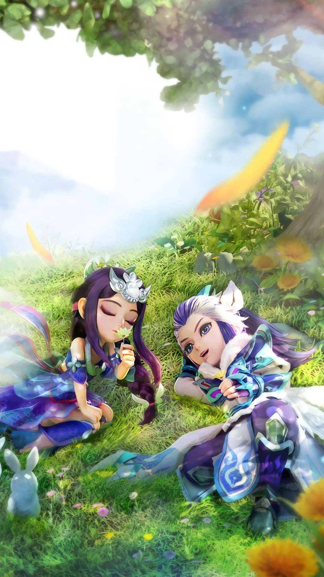 的出现为球 的出现为球