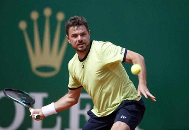 数球迷的目 数球迷的目