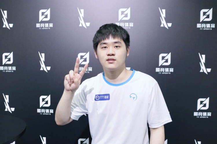 尽管在世预 尽管在世预