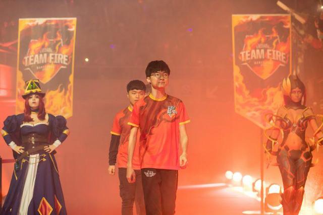 游刃有余 游刃有余