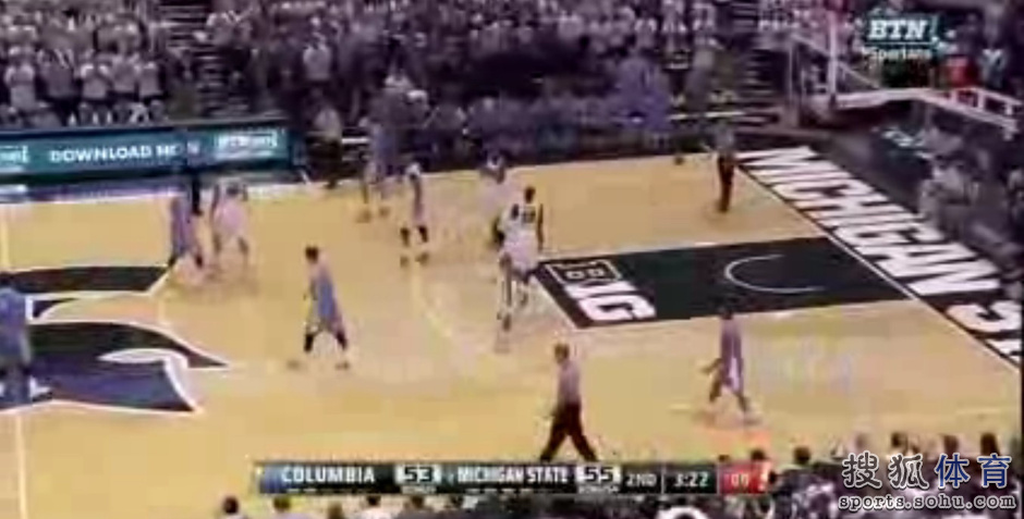 进攻模式 进攻模式