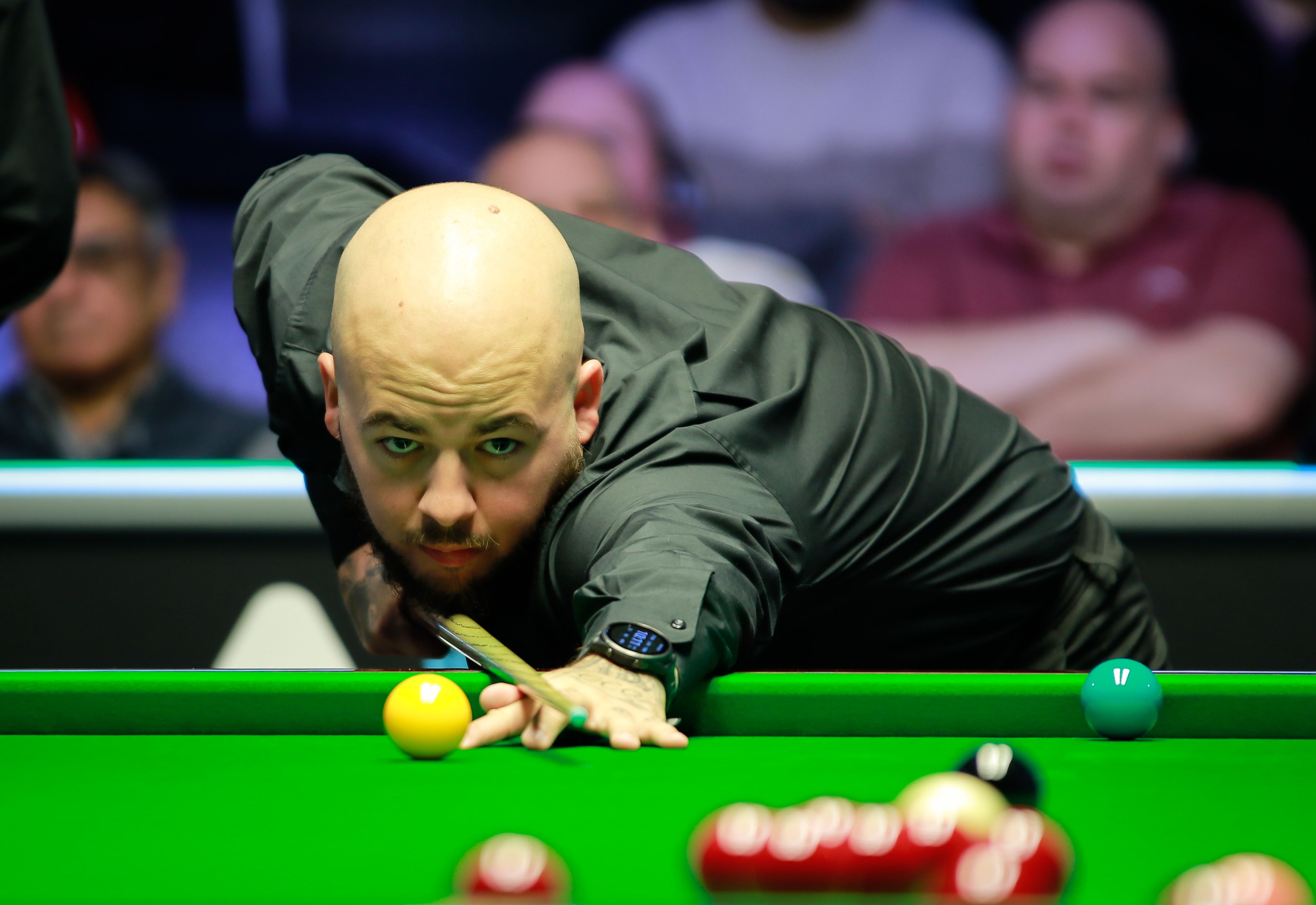 烈的比赛固 烈的比赛固