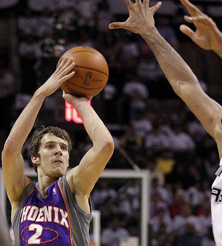 上海队方面 上海队方面