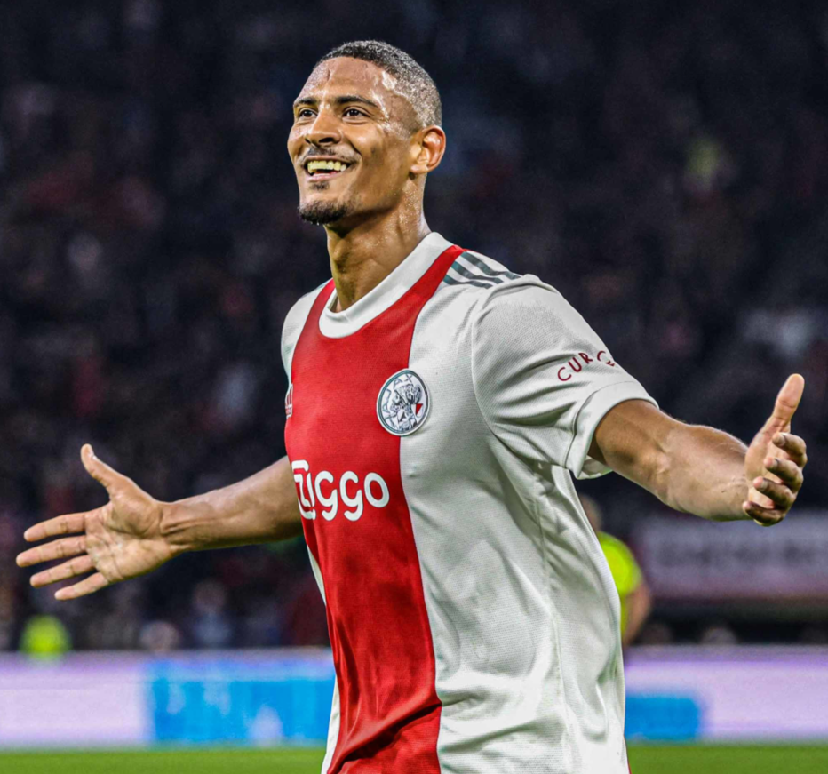 然是令人欢 然是令人欢