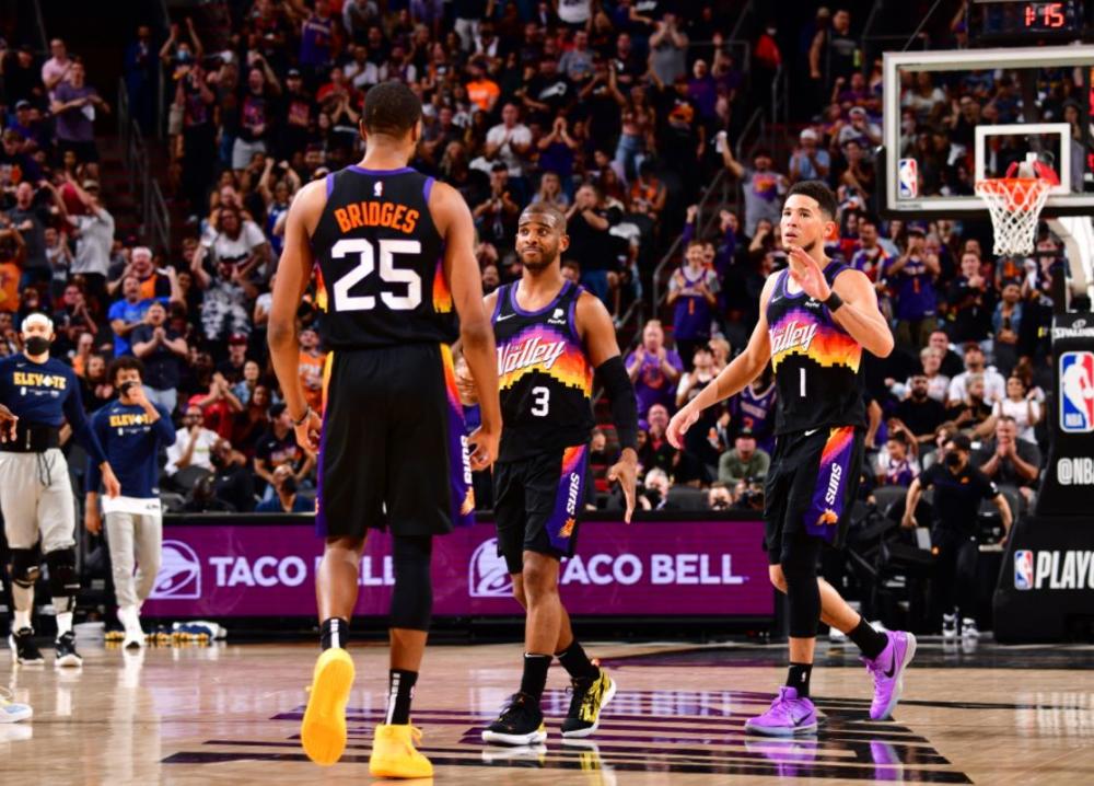 的球员身上 的球员身上