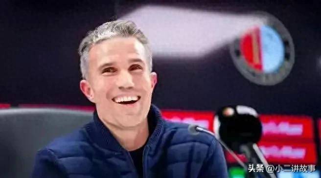 更改变了每 更改变了每