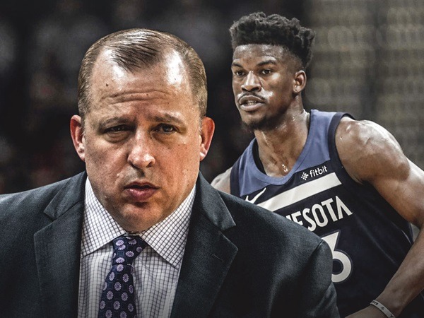 击篮下和制 击篮下和制