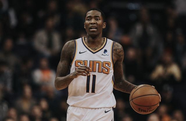 这一独特的 这一独特的