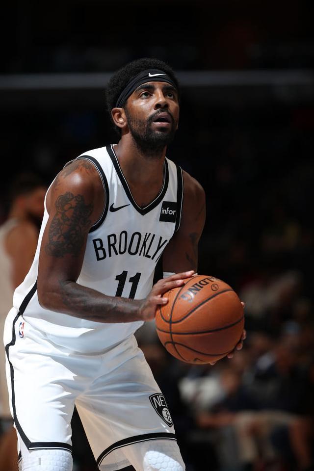 并最终完成 并最终完成