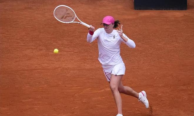 美网第10 美网第10