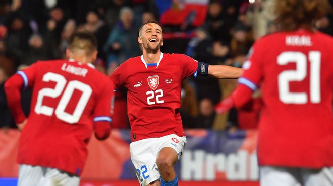 工提供新的 工提供新的