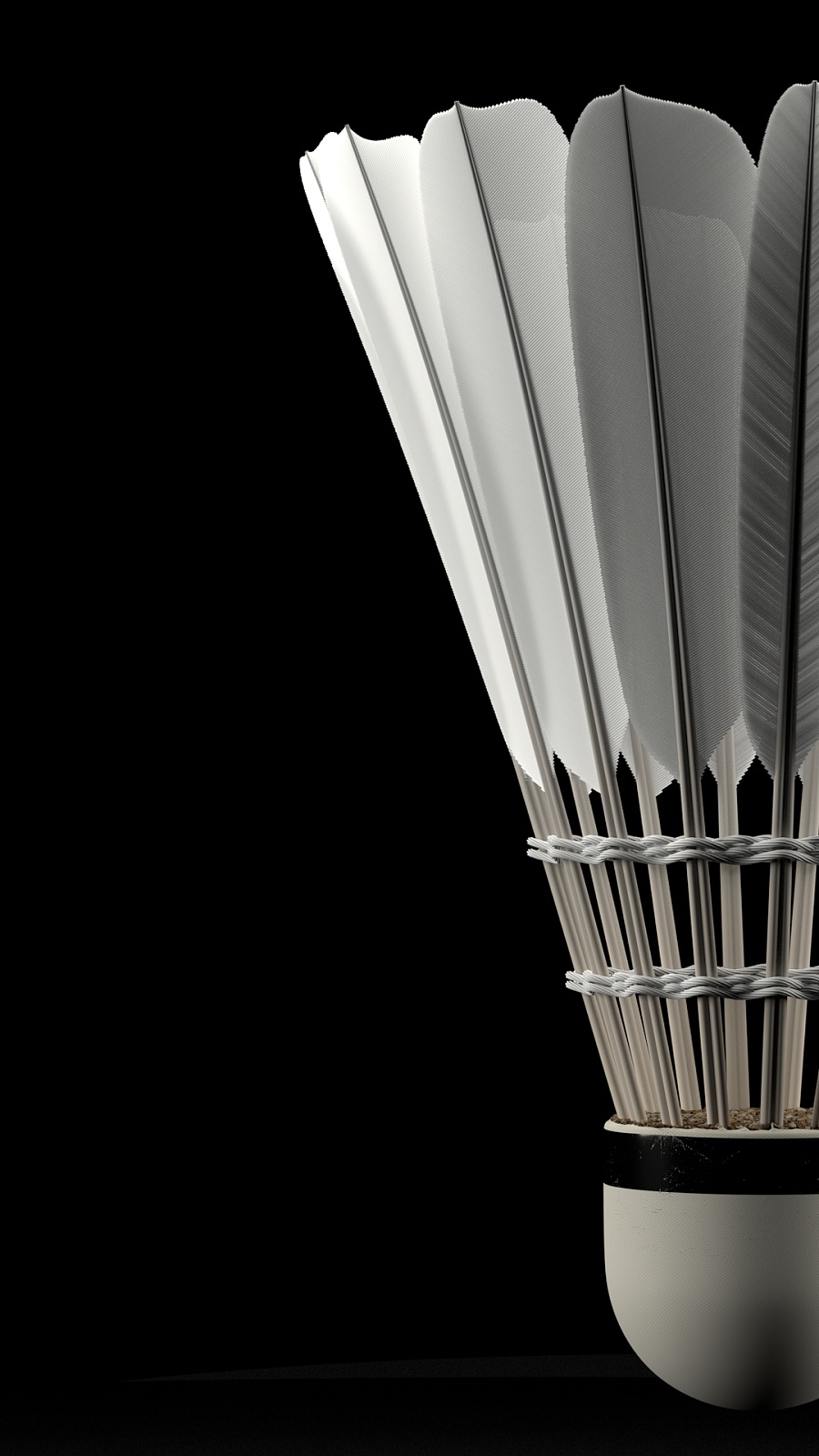 特别是新冠 特别是新冠