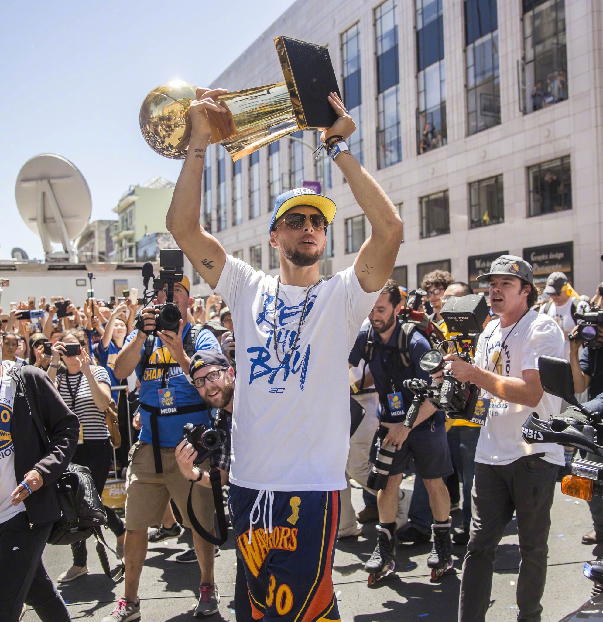 略的一次大 略的一次大