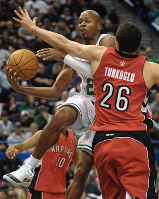 无论是在曼 无论是在曼