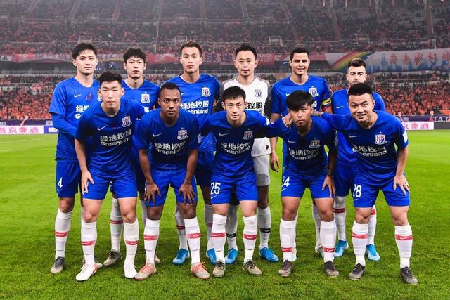 足坛历史上 足坛历史上