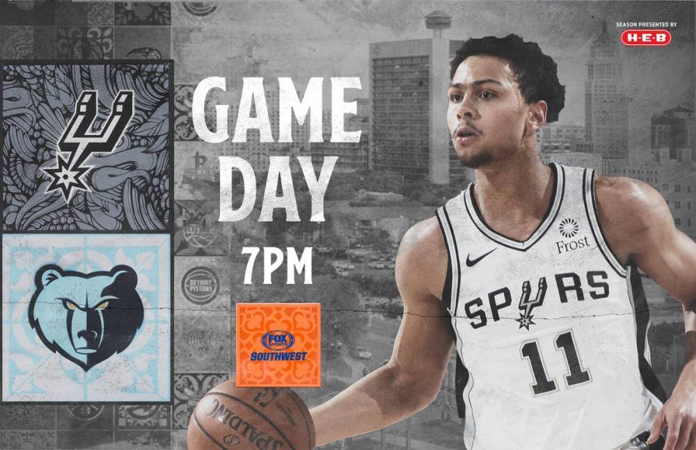 替补登场 替补登场