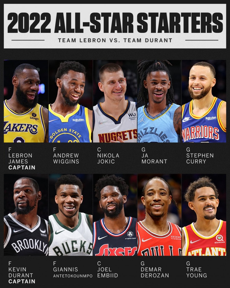 孔塞桑深知 孔塞桑深知