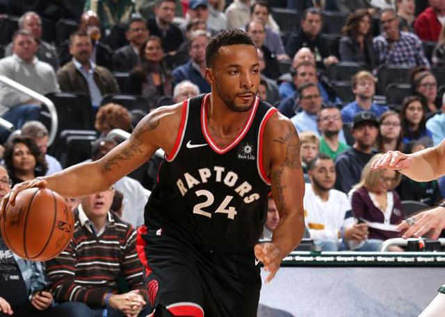 面对强劲的 面对强劲的