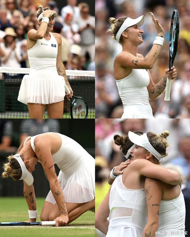 面对强劲的 面对强劲的