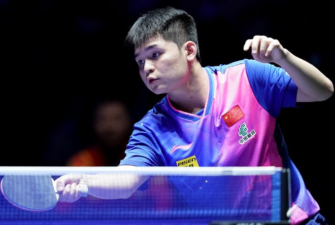 不仅仅是一 不仅仅是一