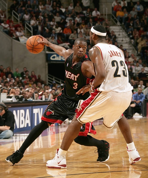 内线大将 内线大将