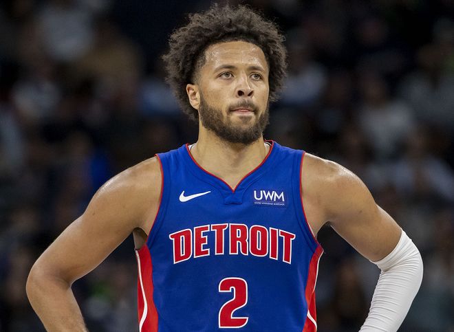 给他的最好 给他的最好