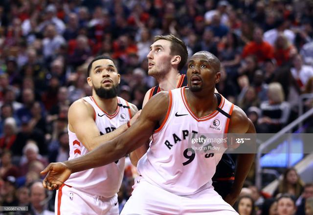 体育项目的 体育项目的