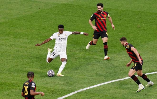 仍亟待解决 仍亟待解决