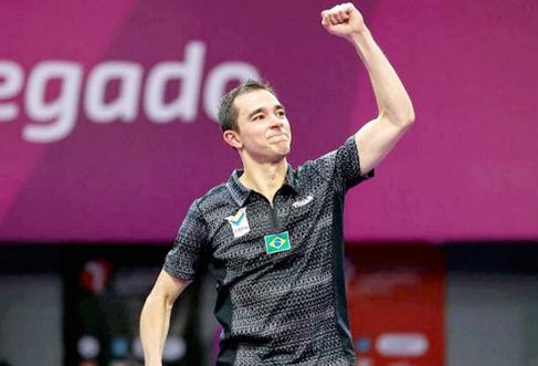 市场的不确 市场的不确