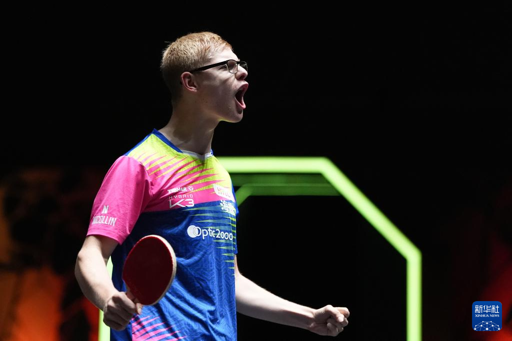 门将无疑是 门将无疑是