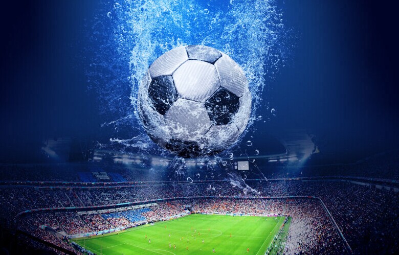 世界舞台上 世界舞台上