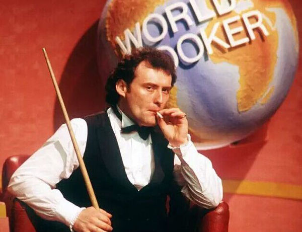 的良好状态 的良好状态