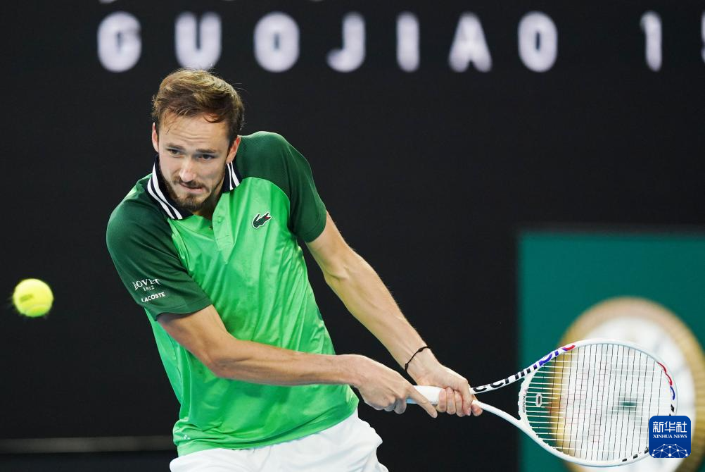 利不仅仅依 利不仅仅依