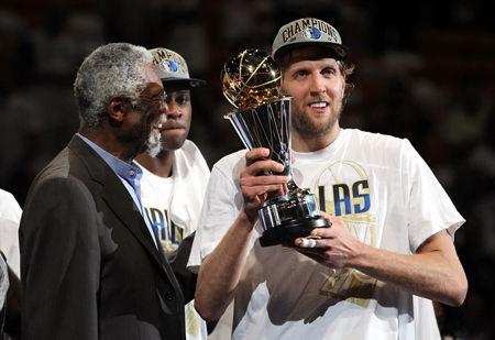 业内人士分 业内人士分