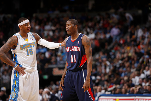 格林斯比违 格林斯比违