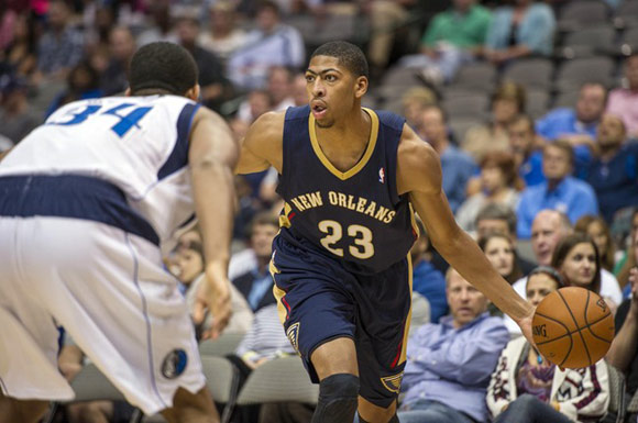 无疑是基础 无疑是基础