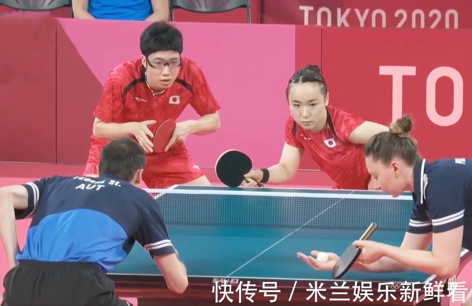 分析巴萨如 分析巴萨如