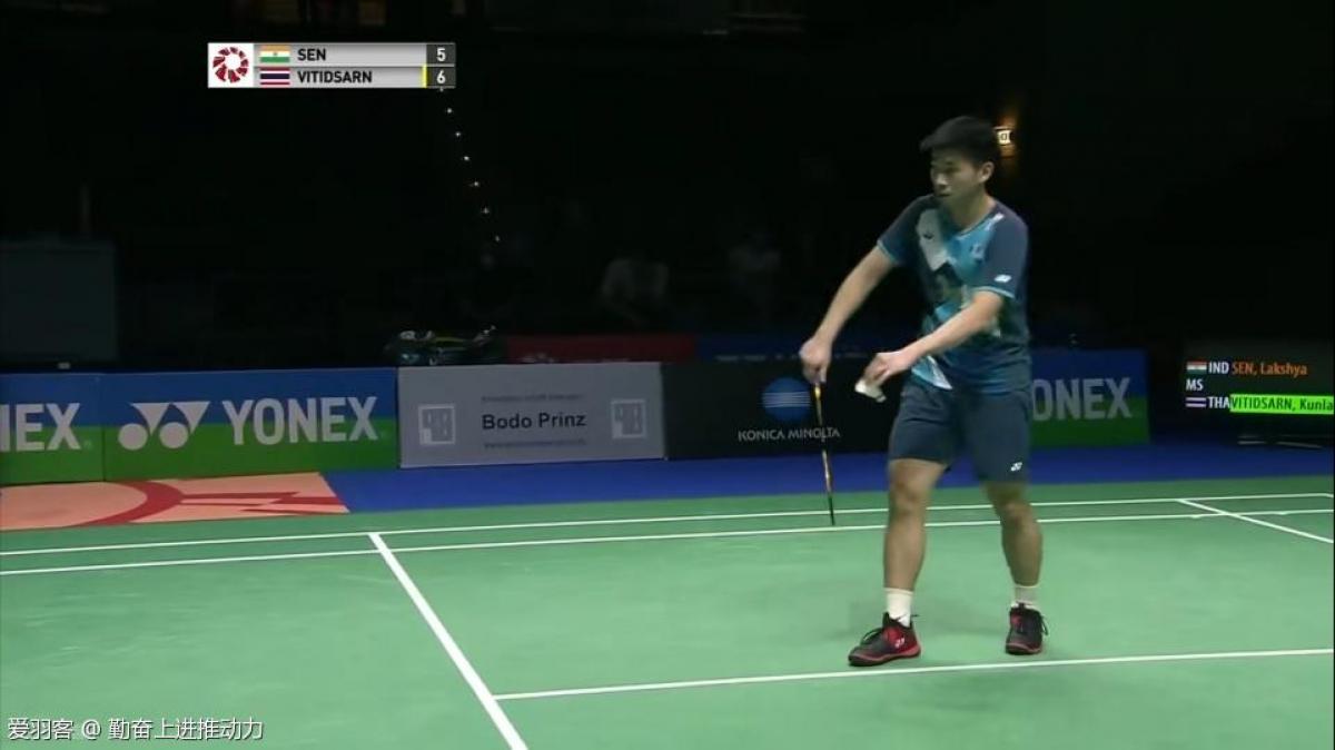 良好的便利 良好的便利