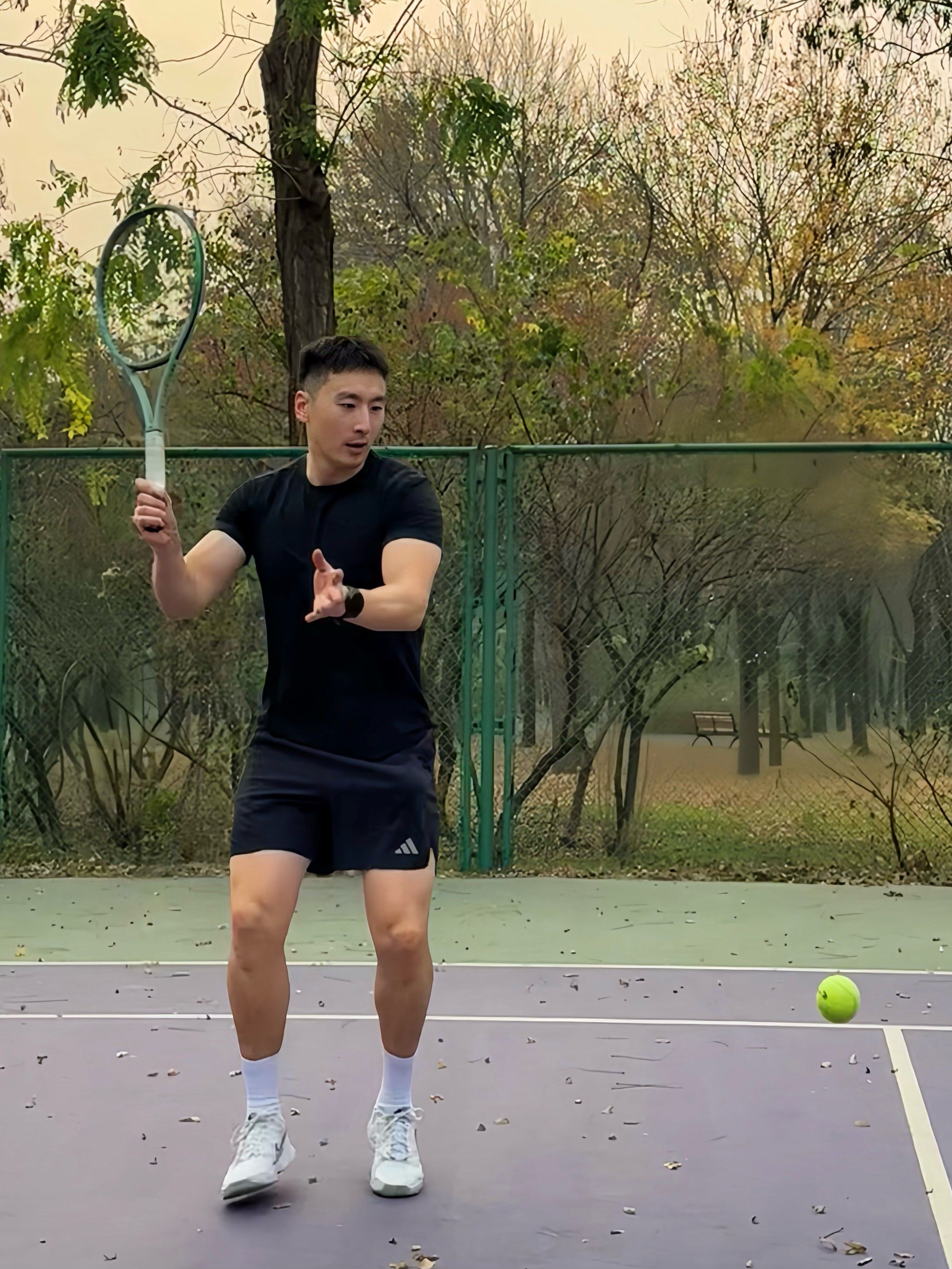 良好的便利 良好的便利