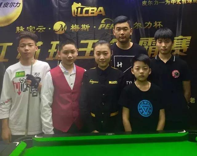 来针对对手 来针对对手