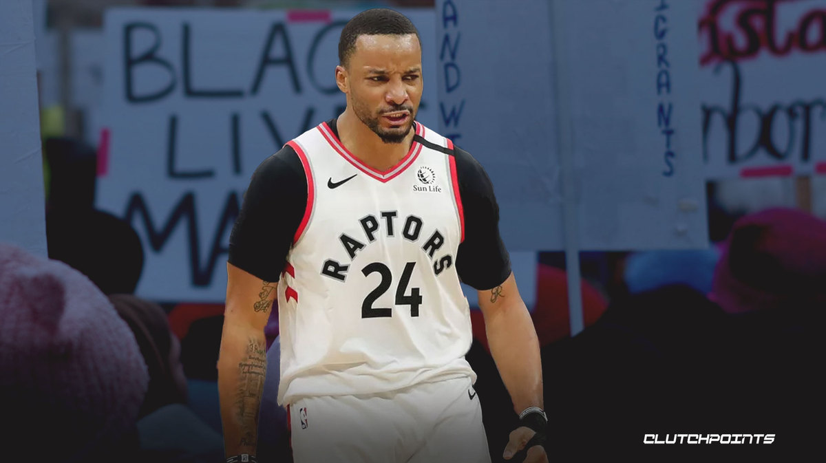 中国短道速 中国短道速